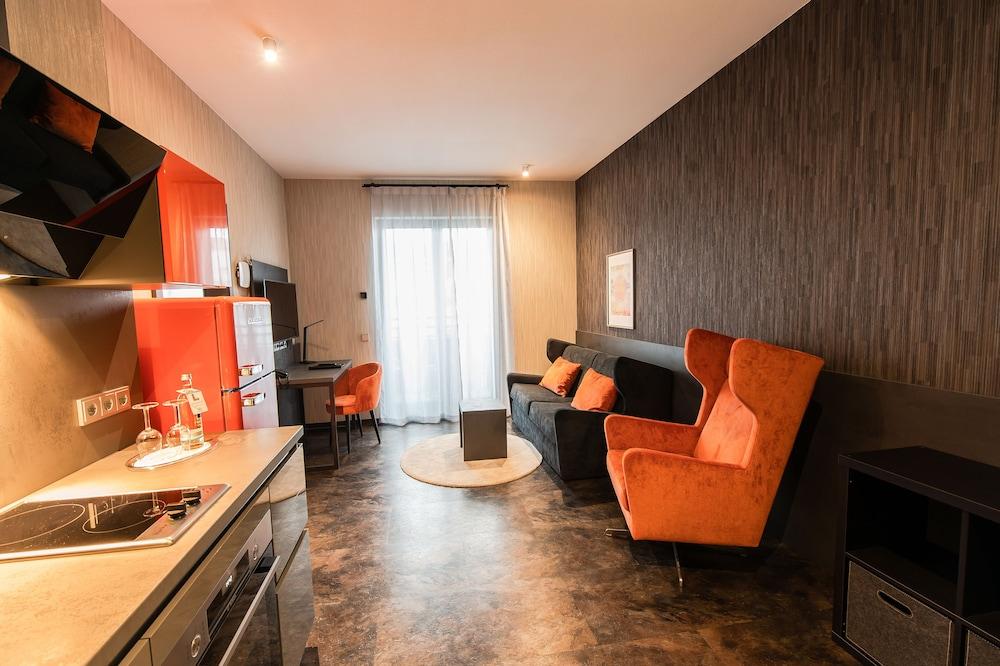Premium By Gs Hotel Мюнхен Екстер'єр фото